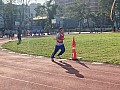 113_c06190.jpg