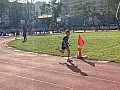 113_c06191.jpg