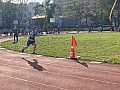 113_c06192.jpg