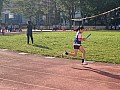 113_c06193.jpg