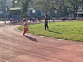 113_c06195.jpg