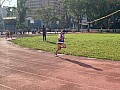 113_c06196.jpg