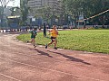 113_c06197.jpg