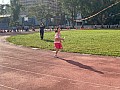 113_c06198.jpg