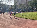 113_c06199.jpg