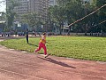 113_c06200.jpg