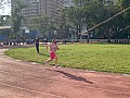 113_c06201.jpg