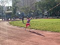 113_c06202.jpg