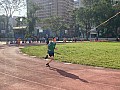 113_c06203.jpg