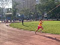 113_c06204.jpg