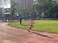 113_c06205.jpg