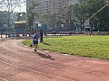 113_c06206.jpg