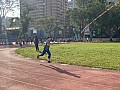 113_c06207.jpg