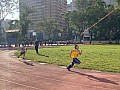 113_c06208.jpg