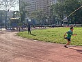 113_c06209.jpg