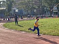 113_c06210.jpg