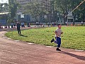 113_c06211.jpg