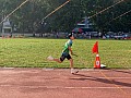 113_c06212.jpg