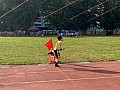 113_c06213.jpg