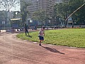 113_c06214.jpg