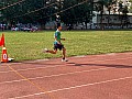 113_c06215.jpg
