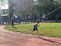 113_c06216.jpg