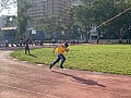 113_c06217.jpg