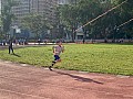 113_c06218.jpg