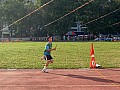 113_c06219.jpg