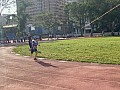 113_c06220.jpg