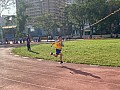 113_c06221.jpg