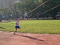 113_c06222.jpg