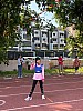 113_c06223.jpg