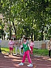 113_c06224.jpg