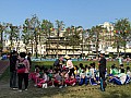 113_c06226.jpg