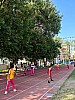 113_c06227.jpg