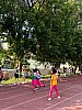 113_c06228.jpg
