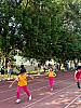 113_c06229.jpg