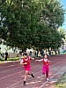 113_c06230.jpg