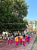113_c06232.jpg