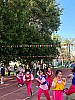 113_c06233.jpg