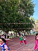 113_c06234.jpg