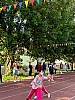 113_c06236.jpg