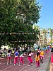 113_c06237.jpg