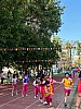113_c06238.jpg