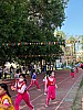 113_c06239.jpg
