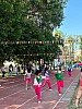 113_c06240.jpg