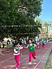 113_c06241.jpg