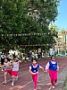 113_c06243.jpg