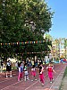 113_c06244.jpg